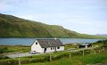 DSC03686
