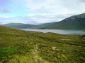 DSC03701
