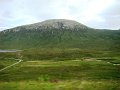 DSC03711