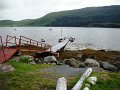 DSC03744