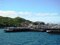 DSC03809