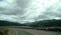 DSC03822