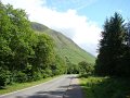 DSC03920