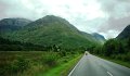 DSC03958