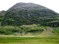 DSC03971