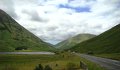 DSC03973