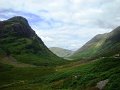 DSC03976