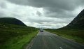DSC03989
