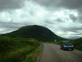 DSC03990
