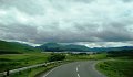 DSC04010