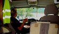 DSC04023