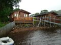 DSC05826