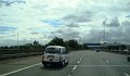 DSC05840