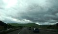 DSC05860