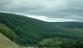 DSC05863