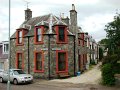 DSC05868