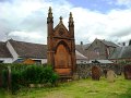 DSC05897
