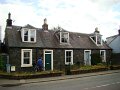 DSC05904