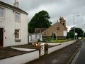 DSC05907