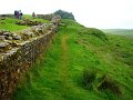 DSC05969