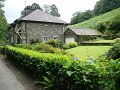 DSC06027