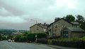 DSC06036