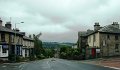 DSC06037