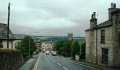 DSC06038