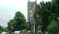 DSC06040
