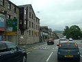 DSC06045