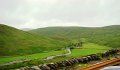 DSC06062