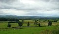 DSC06069