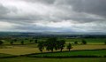 DSC06070