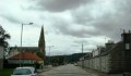 DSC06081