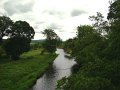 DSC06083