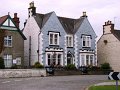 DSC06085