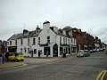 DSC06094
