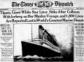 titanic-newspaper-article-3