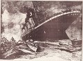 titanicsinking2