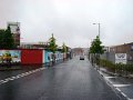 DSC06278