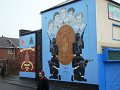 DSC06282