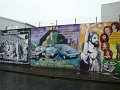 DSC06287