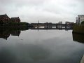 DSC06341