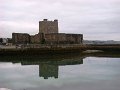 DSC06354