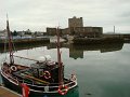 DSC06358