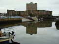 DSC06359