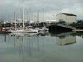 DSC06371