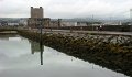 DSC06377