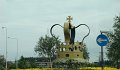 DSC06385