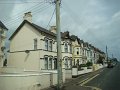 DSC06388